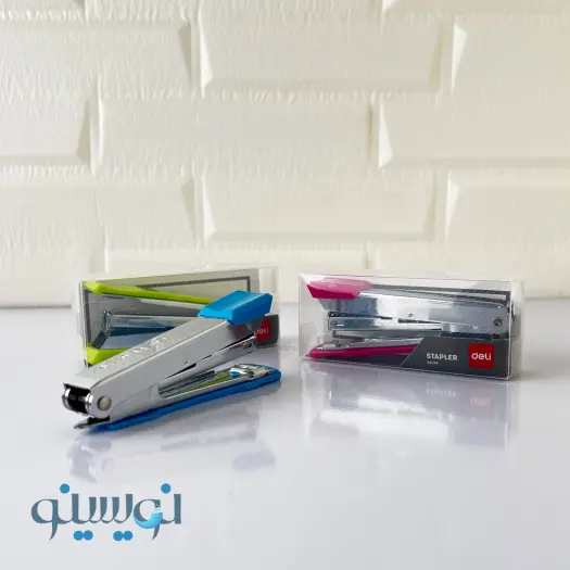 منگنه دلی 0224F